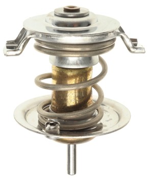 Engine Coolant Thermostat