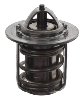 Engine Coolant Thermostat