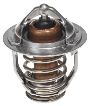Engine Coolant Thermostat