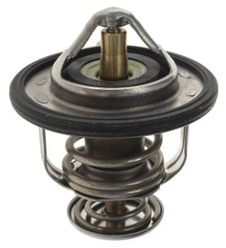Engine Coolant Thermostat