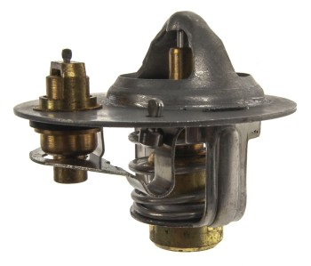Engine Coolant Thermostat