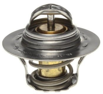 Engine Coolant Thermostat