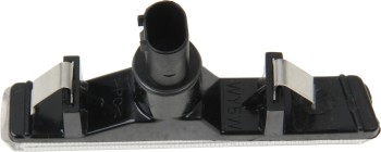 Turn Signal Light Assembly