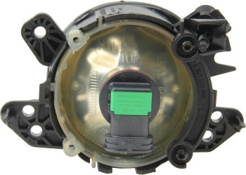 Fog Light