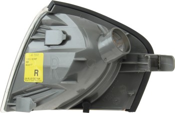 Turn Signal Light Assembly