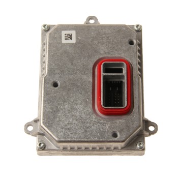 High Intensity Discharge (HID) Lighting Ballast