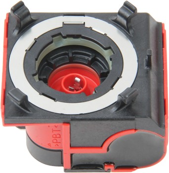 High Intensity Discharge (HID) Headlight Igniter