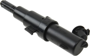 Headlight Washer Pressure Cylinder