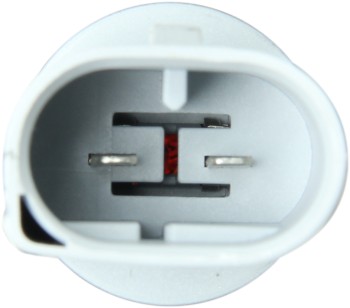 Turn Signal Light Assembly