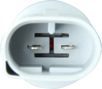 Turn Signal Light Assembly