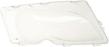 Headlight Lens