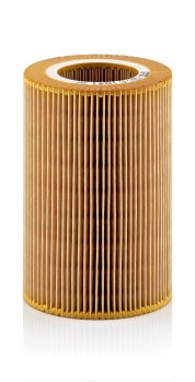 Engine Air Filter