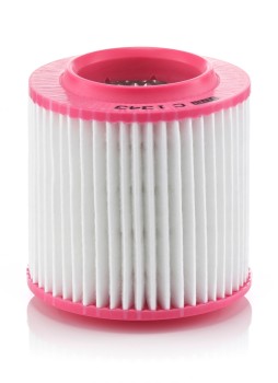 Engine Air Filter