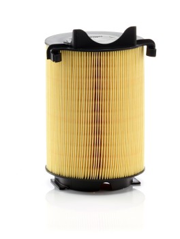 Engine Air Filter