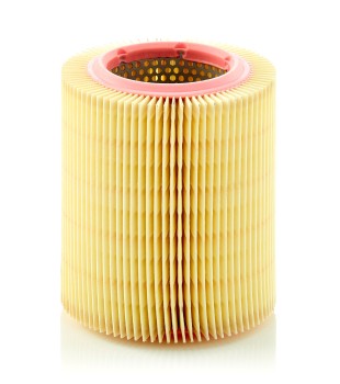 Engine Air Filter