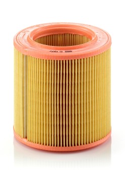 Engine Air Filter