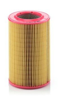 Engine Air Filter