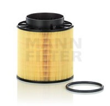 Engine Air Filter