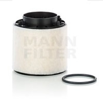 Engine Air Filter