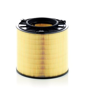 Engine Air Filter