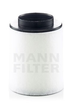 Engine Air Filter