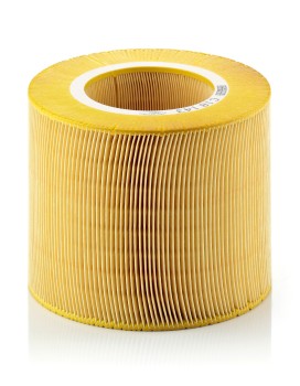 Engine Air Filter