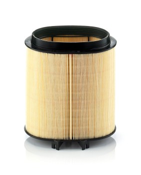 Engine Air Filter