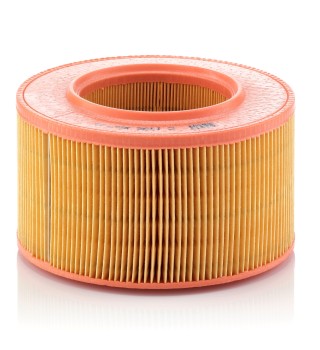 Engine Air Filter