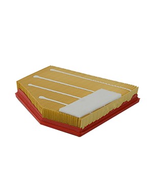 Engine Air Filter