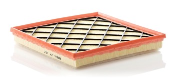 Engine Air Filter