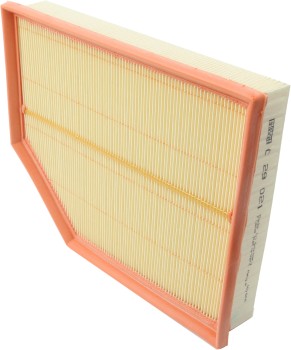 Engine Air Filter