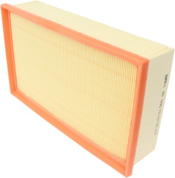 Engine Air Filter