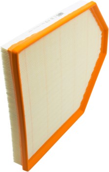 Engine Air Filter