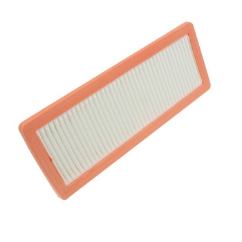 Engine Air Filter