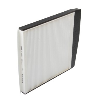 Cabin Air Filter
