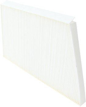 Cabin Air Filter