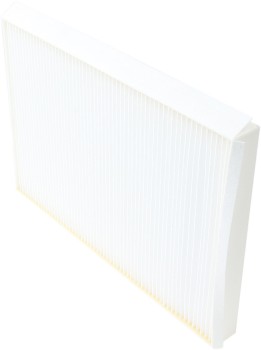 Cabin Air Filter