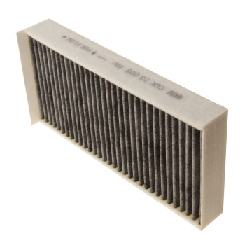 Cabin Air Filter