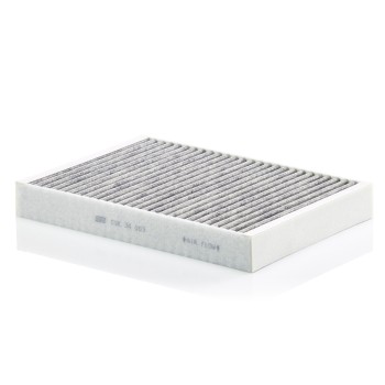 Cabin Air Filter