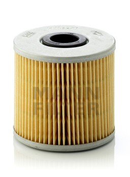 Engine Oil Filter