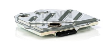 Transmission Filter Kit