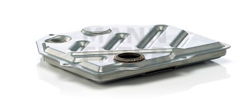 Transmission Filter Kit