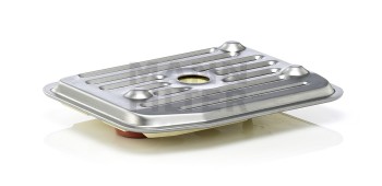 Transmission Filter Kit