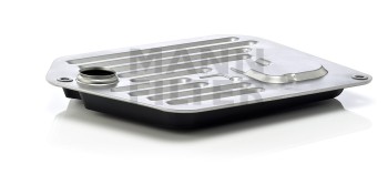 Transmission Filter Kit