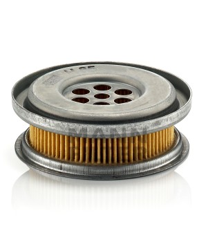 Transmission Filter Kit