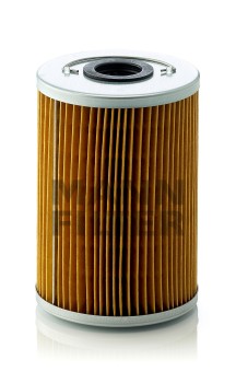 Engine Oil Filter