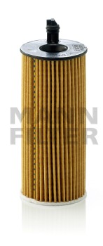 Engine Oil Filter
