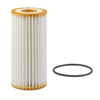 Engine Oil Filter