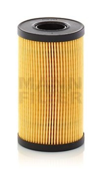 Engine Oil Filter