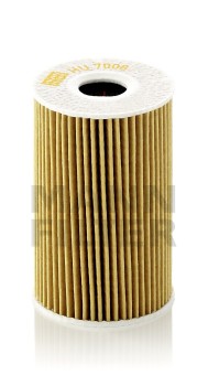 Engine Oil Filter